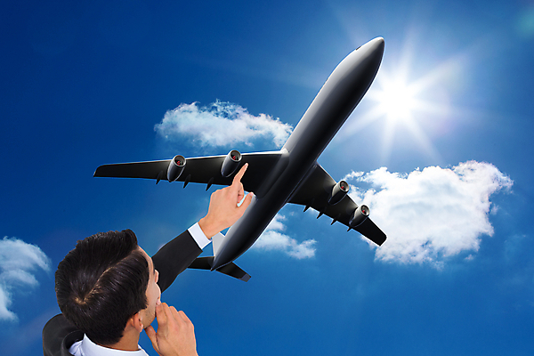 포토 JPG 해외이미지 구름 남자 여행 비즈니스 손가락 하늘 휴가 짧은머리 비행기 갈색머리 한명 사람 정장 20대 성인 컴퓨터그래픽 파란색 햇빛 태양 디지털 터치 가리킴 비즈니스맨 사인 가상 성인남자한명만 해외202004 해외포토 자연요소 1 헤어스타일 손 옷 컬러 항공교통 대중교통 손짓 청년 그래픽 직장인 남자한명만 성인남자만 파일형식