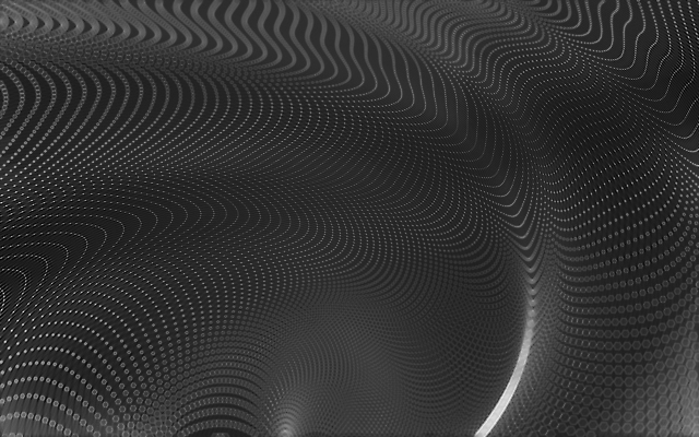 포토 JPG 해외이미지 모양 디자인 선 과학 백그라운드 패턴 벽지 표면 추상 미래 기술 사람없음 파란색 3D 우주 금속 검은색 어둠 네트워크 연결 크리스탈 사이버 질감 서식 보케 만들기 기하학 망사 폴리곤 해외202004 해외포토 컬러 컨셉 무늬 모션 재질 직물 광석 디지털합성 파일형식