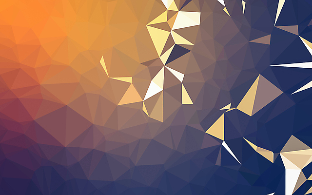 JPG 해외이미지 백그라운드 패턴 일러스트 사람없음 삼각형 기하학 카피스페이스 해외202004 해외일러스트 도형 무늬 공백 파일형식