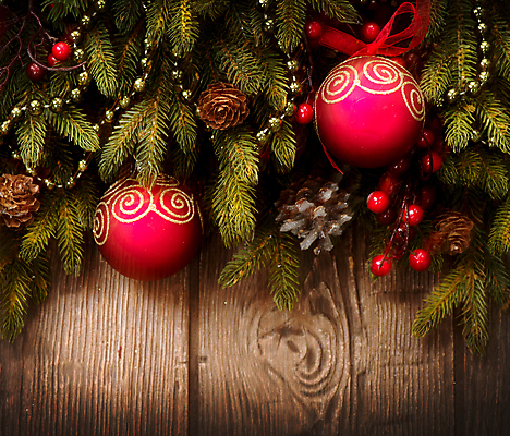 포토 JPG 해외이미지 나무 무료이미지 전통 디자인 열매 백그라운드 크리스마스 공 자연 휴가 새로움 선물 미술 사람없음 목재 장식 빨간색 초록색 우주 장식볼 수확 나뭇가지 축하 인사 소나무 화려 연도 복고 상록수 원뿔 내추럴 세피아 옛날 스타일 카피스페이스 방식 국경 해외202004 해외포토 도형 식물 기념일 컬러 컨셉 농업 재료 문화예술 촬영기법 공백 예절 생태계 파일형식 무료콘텐츠