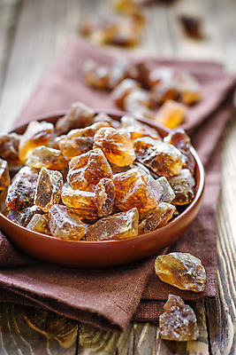 포토 JPG 해외이미지 사람없음 아웃포커스 달콤 설탕 해외202004 해외포토 촬영기법 맛 파일형식