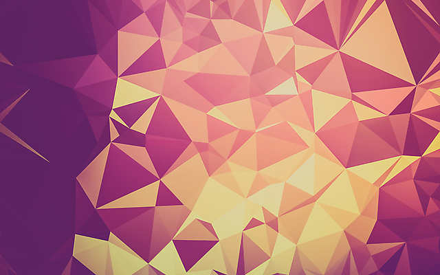 JPG 해외이미지 백그라운드 패턴 일러스트 사람없음 삼각형 기하학 카피스페이스 해외202004 해외일러스트 도형 무늬 공백 파일형식