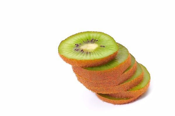 포토 JPG 해외이미지 조각 과일 키위 사람없음 쌓기 껍질 흰배경 슬라이스 해외202004 해외포토 백그라운드 모션 흰색 파일형식