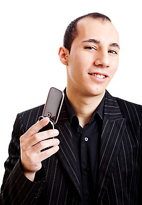 포토 JPG 해외이미지 남자 행복 백그라운드 비즈니스 통신 모바일 세포 말하기 대화 한명 미소 웃음 사람 성인 스마트폰 외침 듣기 흰색 비즈니스맨 자신감 닫기 전화기 싱글 부름 고립 스타일 셀룰러 해외202004 우호적 해외포토 1 감정 컬러 컨셉 모션 표정 핸드폰 스마트기기 소리 직장인 파일형식