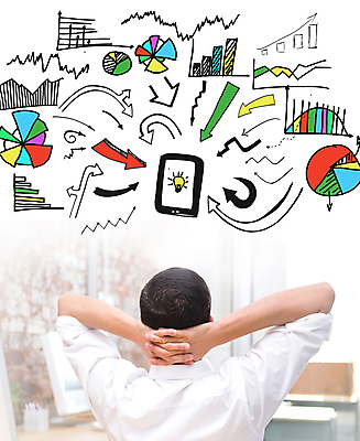 포토 JPG 해외이미지 무료이미지 응시 남자 화살표 생각 비즈니스 그래프 휴식 설계 한명 앉기 상반신 성인 뒷모습 30대 사무실 비즈니스맨 그림 성인남자한명만 해외202004 해외포토 1 시선 뷰포인트 컨셉 모션 사람 장년 직장인 남자한명만 성인남자만 파일형식 무료콘텐츠