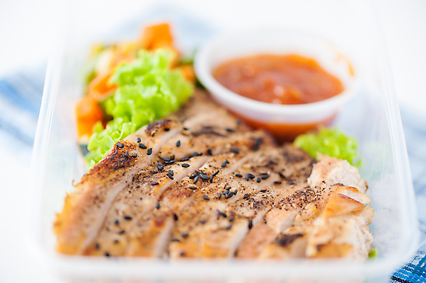 포토 JPG 해외이미지 전통 음식 백그라운드 채소 재료 휴가 건강 돼지고기 요리 사람없음 야외 상자 파티 주방 식당 식사 저녁식사 신선 고급 달콤 맛 그릴 바비큐 굽기 준비 매움 점심식사 저지방 핸드메이드 스타일 맛있는 해외202004 해외포토 컨셉 주방용품 육류 이벤트 상점 기름_음식 구이 파일형식