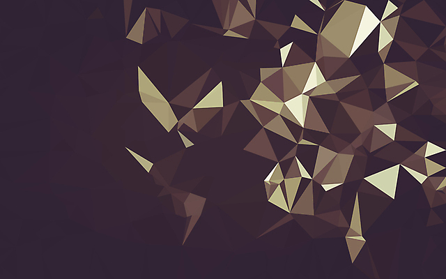 JPG 해외이미지 백그라운드 패턴 일러스트 사람없음 삼각형 기하학 카피스페이스 해외202004 해외일러스트 도형 무늬 공백 파일형식