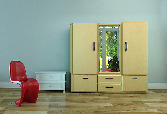 포토 JPG 해외이미지 디자인 벽 가구 백그라운드 의자 일러스트 건축양식 새로움 책장 선반 바닥 아파트 주택 실내 사람없음 내부 목재 장식 빨간색 상자 3D 우주 어둠 거울 방 흰색 오픈 장롱 재산 찬장 캐비닛 오브젝트 천장 시멘트 수납 진짜 콘크리트 스타일 파케트 해외202004 해외포토 나무 건축 컬러 생활용품 컨셉 재료 건물 금융 사물함 디지털합성 파일형식