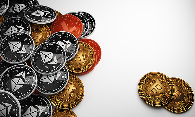 포토 JPG 해외이미지 물결 돈 사람없음 금융 세트 달리기 3D 쌓기 금속 동전 경쟁 거래 성장 흰색 황금 은색 충돌 발굴 리더 싸움 투자 팩 순위 고립 많음 해외202004 해외포토 컬러 컨셉 비즈니스 모션 재질 경제 화장품 재산 디지털합성 파일형식