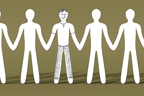 포토 JPG 해외이미지 모양 1 손 남자 행복 실루엣 종이 컨셉 함께함 사람 사람없음 친구 우정 잡기 그리기 그룹 연결 만화 스케치 자르기 만족 코믹 커뮤니티 통일 유일 해외202004 해외포토 감정 관계 모션 촬영기법 미술 신체부위 파일형식