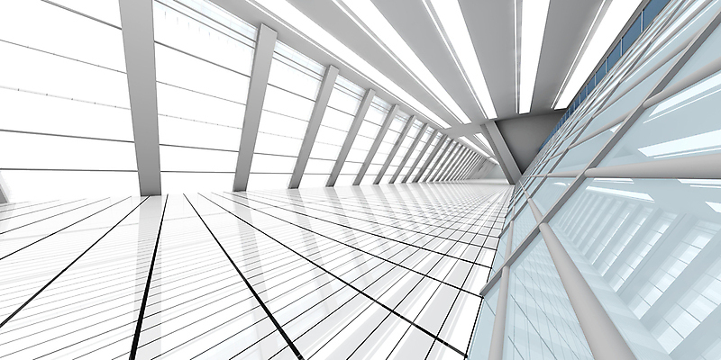 포토 JPG 해외이미지 디자인 일러스트 회사 건축양식 창문 유리 바닥 주택 실내 사람없음 내부 건물 그래픽 빛 반사 3D 디지털 기차 무대 홀 복도 공항 큼 오솔길 입장 대문 만들기 해외202004 해외포토 건축물 건축 길 육상교통 비즈니스 교통시설 모션 재질 대중교통 문 공간 크기 디지털합성 파일형식