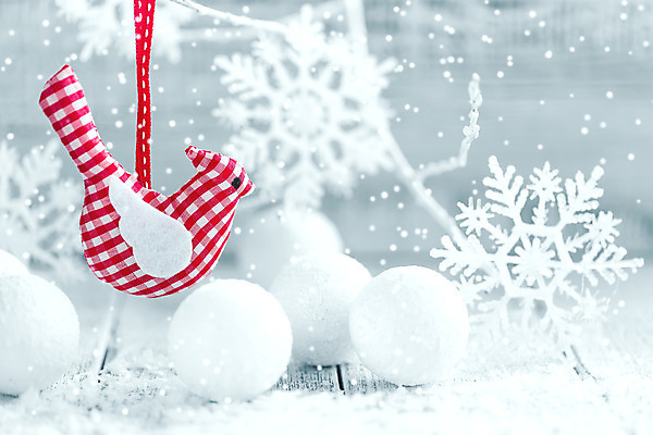 포토 JPG 해외이미지 전통 디자인 백그라운드 크리스마스 겨울 공 새로움 기념 매달리기 사람없음 장식 빨간색 빛 축제 장식볼 흰색 축하 눈송이 우아함 은색 12월 묘사 해외202004 해외포토 계절 기념일 컬러 컨셉 모션 눈_날씨 날짜 파일형식