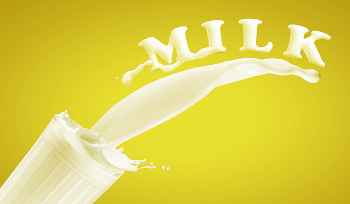 포토 JPG 해외이미지 라이프스타일 음료 음식 포즈 백그라운드 컨셉 다이어트 재료 자연 유리 디저트 건강 사람없음 컵 파란색 거품 흐름 우유 에너지 추위 흰색 신선 액체 소 붓기 떨어짐 아침식사 상품 먹기 크림 내추럴 단백질 요구르트 칼슘 스플래쉬 해외202004 해외포토 식기 컬러 포유류 모션 재질 유제품 생활 식사 생태계 영양소 파일형식