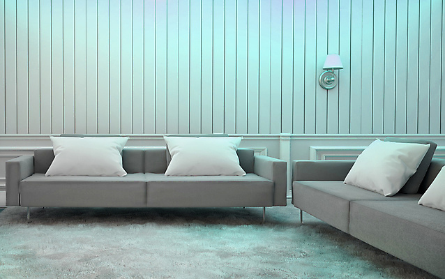 포토 JPG 해외이미지 무료이미지 라이프스타일 벽 가구 백그라운드 컨셉 쿠션 사람없음 내부 인테리어 소파 3D 스타일 해외202004 해외포토 디자인 생활용품 의자 생활 디지털합성 파일형식 무료콘텐츠