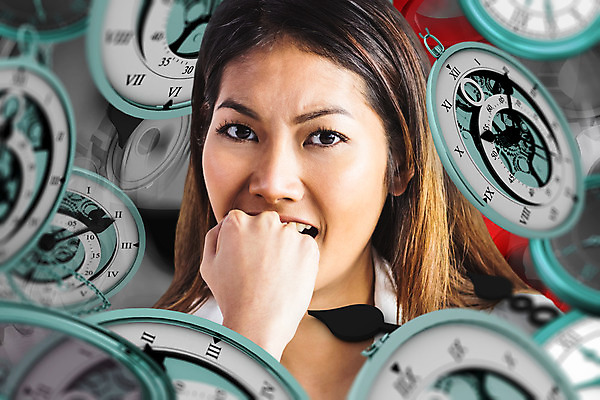 포토 JPG 해외이미지 응시 여자 산업 시계 백그라운드 비즈니스 스트레스 갈색머리 한명 동양인 20대 성인 빨간색 스크린 기계 주먹 회색 분노 흰색 시간 작업 비즈니스우먼 좌절 스마트 흰배경 톱니바퀴 업무과다 카운트다운 스타일 성인여자한명만 해외202004 해외포토 1 헤어스타일 시선 감정 컬러 컨셉 모션 사람 인종 청년 업무 직장인 여자한명만 성인여자만 파일형식