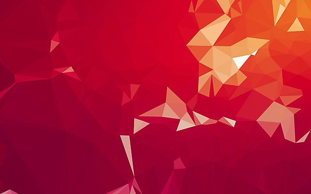 JPG 해외이미지 백그라운드 패턴 일러스트 사람없음 빨간색 삼각형 기하학 카피스페이스 해외202004 해외일러스트 도형 컬러 무늬 공백 파일형식