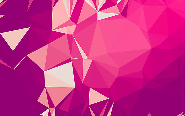 JPG 해외이미지 백그라운드 패턴 일러스트 사람없음 빨간색 삼각형 기하학 카피스페이스 해외202004 해외일러스트 도형 컬러 무늬 공백 파일형식