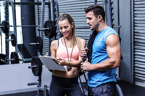 포토 JPG 해외이미지 백인 라이프스타일 여자 남자 행복 운동화 통신 교실 근육 함께함 실내 건강 말하기 대화 성인 두명 물 30대 운동복 운동 강사 힘 헬스장 결과 토론 체육관 근육질 진행 소통 서류판 성인만 크로스핏 해외202004 해외포토 자연요소 서양인 직업 옷 교육 감정 신발 컨셉 학교 모션 사람 내부 생활 장년 사무용품 헬스 몸매 파일형식