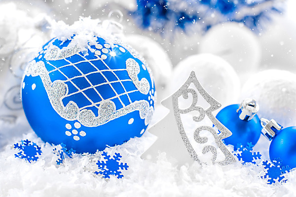 포토 JPG 해외이미지 디자인 계절 행복 별 백그라운드 크리스마스 겨울 공 천사 새로움 기념 선물 사람없음 장식 파란색 빛 축제 장식볼 흰색 축하 원형 눈송이 은색 12월 해외202004 해외포토 자연요소 도형 기념일 감정 컬러 컨셉 눈_날씨 날짜 파일형식