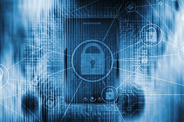 포토 JPG 해외이미지 백그라운드 지도 인터넷 통신 추상 자물쇠 안전 사람없음 가로 파란색 컴퓨터 세계 글로벌 지구본 웹 네트워크 메시지 이메일 연결 대륙 순환 잠금 보안 전자 인터넷주소 소셜 해외202004 해외포토 컬러 무늬 모션 전자제품 파일형식