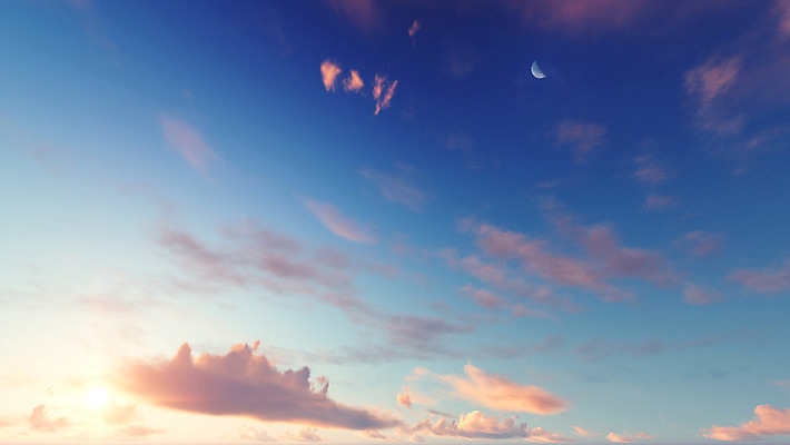 포토 JPG 해외이미지 구름 일러스트 자연 하늘 풍경 사람없음 야외 맑음 가을 해외202004 해외포토 자연요소 계절 날씨 생태계 파일형식