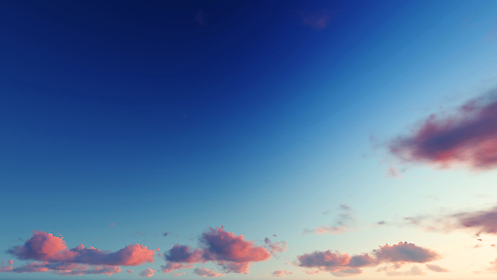 포토 JPG 해외이미지 구름 일러스트 자연 하늘 풍경 사람없음 야외 맑음 가을 해외202004 해외포토 자연요소 계절 날씨 생태계 파일형식