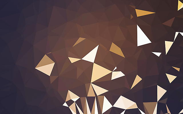 JPG 해외이미지 백그라운드 패턴 일러스트 사람없음 삼각형 기하학 카피스페이스 해외202004 해외일러스트 도형 무늬 공백 파일형식