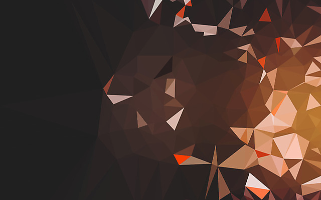 JPG 해외이미지 백그라운드 패턴 일러스트 사람없음 삼각형 기하학 카피스페이스 해외202004 해외일러스트 도형 무늬 공백 파일형식