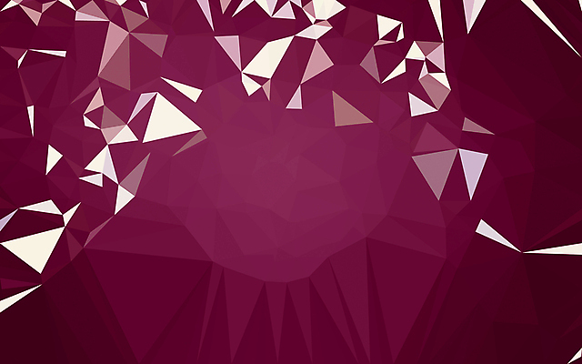 JPG 해외이미지 백그라운드 패턴 일러스트 사람없음 보라색 삼각형 기하학 카피스페이스 해외202004 해외일러스트 도형 컬러 무늬 공백 파일형식