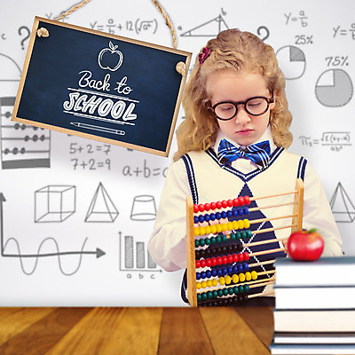 포토 JPG 해외이미지 모양 백인 학생 여자 교육 안경 어린이 백그라운드 텍스트 교실 학교 탁자 넥타이 초등학교 한명 서기 책 빨간색 빛 학습 쌓기 칠판 주판 흰색 수학 메시지 사과 집중 책상 신학기 교과서 복잡 해외202004 해외포토 서양인 1 잡화 컬러 가구 컨셉 과일 교과목 모션 교재 사람 계산기 파일형식