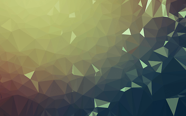 JPG 해외이미지 백그라운드 패턴 일러스트 사람없음 삼각형 기하학 카피스페이스 해외202004 해외일러스트 도형 무늬 공백 파일형식