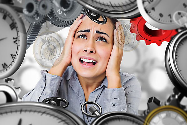 포토 JPG 해외이미지 여자 산업 시계 비즈니스 스트레스 갈색머리 한명 20대 성인 컴퓨터그래픽 빨간색 디지털 기계 회색 올려보기 흰색 시간 비즈니스우먼 좌절 톱니바퀴 비네팅 카운트다운 스타일 성인여자한명만 해외202004 해외포토 1 헤어스타일 감정 컬러 컨셉 모션 촬영기법 사람 청년 그래픽 직장인 여자한명만 성인여자만 파일형식