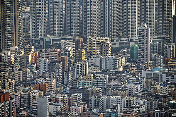 포토 JPG 해외이미지 구름 아시아 여행 건축양식 자연 하늘 산 거리 풍경 사람없음 야외 건물 빛 도시풍경 햇빛 태양 일출 탑 고층빌딩 중국 어둠 황혼 일몰 새벽 성장 도시 황금 도심 야간 저녁 언덕 각도 지역 홍콩 스카이라인 흐림 절정 해외202004 해외포토 자연요소 건축물 건축 나라 날씨 빌딩 노을 생태계 파일형식