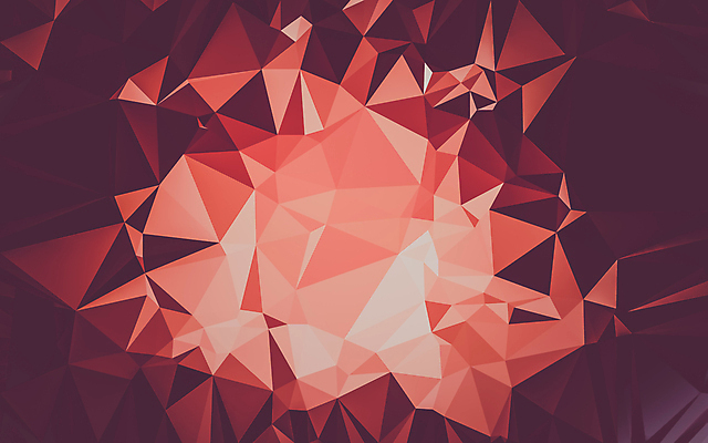 JPG 해외이미지 백그라운드 패턴 일러스트 사람없음 삼각형 기하학 카피스페이스 해외202004 해외일러스트 도형 무늬 공백 파일형식