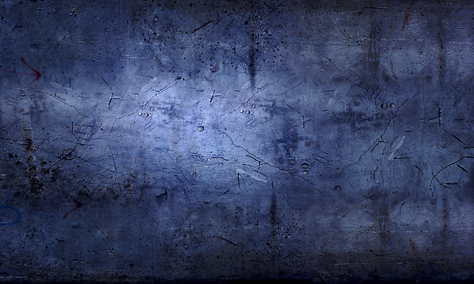 포토 JPG 해외이미지 벽 백그라운드 패턴 벽지 표면 추상 벽돌 바닥 돌담 실내 사람없음 내부 빛 컬러풀 검은색 어둠 공백 블록 회색 바위 흰색 매끈함 건축가 천 질감 시멘트 점토 지속성 콘크리트 해외202004 해외포토 직업 컬러 무늬 담장 돌_바위 직물 감각 파일형식