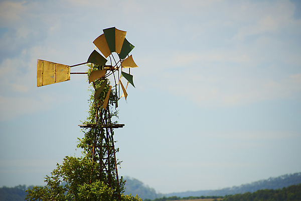 포토 JPG 해외이미지 농업 자연 풍경 사람없음 물 농장 사막 풍차 시골 호주 가뭄 멀리 옛날 오지 해외202004 해외포토 자연요소 산업 날씨 오세아니아 생태계 파일형식