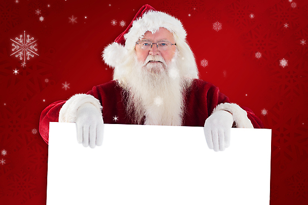 포토 JPG 해외이미지 노년 남자 크리스마스 프레임 한명 들기 상반신 앞모습 빨간색 산타클로스 사각형 노인남자한명만 해외202004 해외포토 도형 1 기념일 뷰포인트 컬러 모션 사람 성인 남자한명만 노인남자만 파일형식