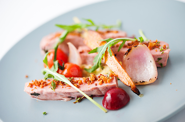 포토 JPG 해외이미지 음식 백그라운드 채소 재료 오리 기술 건강 요리 사람없음 주방 식당 요리사 식사 저녁식사 신선 고급 맛 가슴 굽기 먹기 허브 레시피 점심식사 스타일 맛있는 해외202004 해외포토 식물 직업 컨셉 모션 조류 신체부위 상점 구이 파일형식