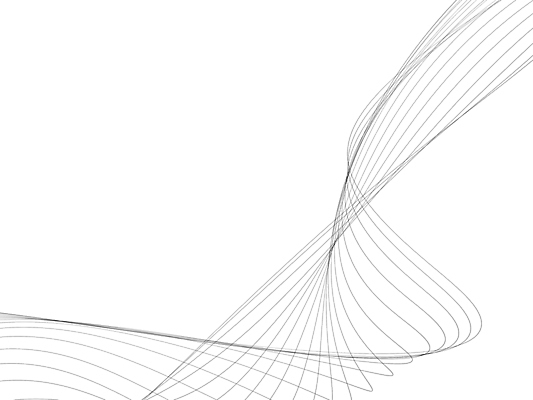 포토 JPG 해외이미지 템플릿 디자인 선 파도 백그라운드 패턴 곡선 일러스트 모션 벽지 추상 프레임 사람없음 그래픽 빛 흰색 투명 그림 질감 스타일링 해외202004 해외포토 바다 컬러 무늬 파일형식