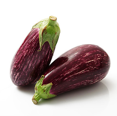 포토 JPG 해외이미지 음식 조각 컨셉 농업 채소 자연 가지 실내 식이요법 사람없음 주방 신선 흰배경 유기농 영양 고립 바이오 해외202004 해외포토 웰빙 산업 백그라운드 건강 내부 흰색 생태계 파일형식