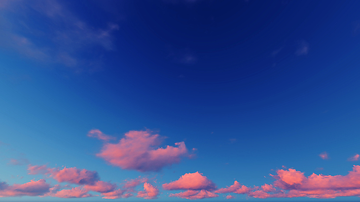 포토 JPG 해외이미지 구름 일러스트 자연 하늘 풍경 사람없음 야외 맑음 가을 해외202004 해외포토 자연요소 계절 날씨 생태계 파일형식