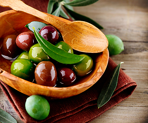 포토 JPG 해외이미지 식물 유럽 음식 백그라운드 컨셉 잎 과일 재료 자연 탁자 주택 건강 요리 사람없음 목재 가로 초록색 노란색 식당 숟가락 검은색 이탈리아 성장 나뭇가지 시골 사발 선택 맛 먹기 오브젝트 올리브 날것 아로마 향 그리스인 스페인어 채식주의자 핸드메이드 추가 비건 해외202004 해외포토 서양인 나무 열매 나라 컬러 가구 모션 수저 건물 상점 사기그릇 생태계 채식 파일형식