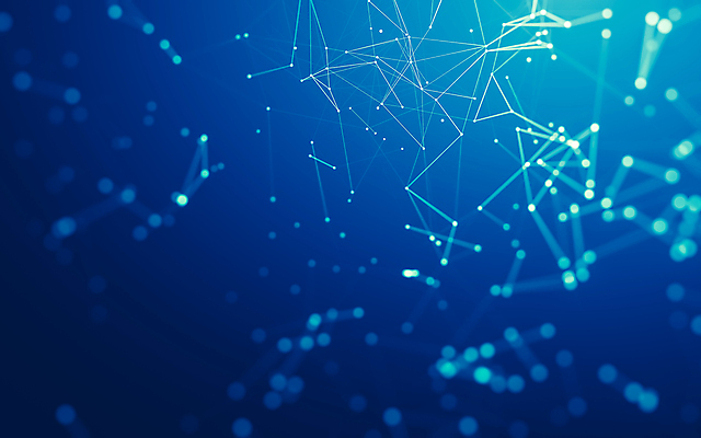 포토 JPG 해외이미지 모양 디자인 선 과학 백그라운드 패턴 벽지 표면 추상 미래 기술 사람없음 파란색 3D 우주 금속 검은색 어둠 네트워크 연결 크리스탈 사이버 질감 서식 보케 만들기 기하학 망사 폴리곤 해외202004 해외포토 컬러 컨셉 무늬 모션 재질 직물 광석 디지털합성 파일형식