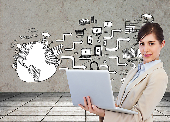 포토 JPG 해외이미지 백인 응시 여자 돈 그래프 한명 정장 20대 성인 노트북 스마트폰 컴퓨터 태블릿 공책 회색 비즈니스우먼 자신감 계획 성인여자한명만 해외202004 해외포토 서양인 1 시선 옷 감정 컬러 컨셉 비즈니스 문구용품 사람 청년 전자제품 핸드폰 스마트기기 직장인 재산 여자한명만 성인여자만 파일형식