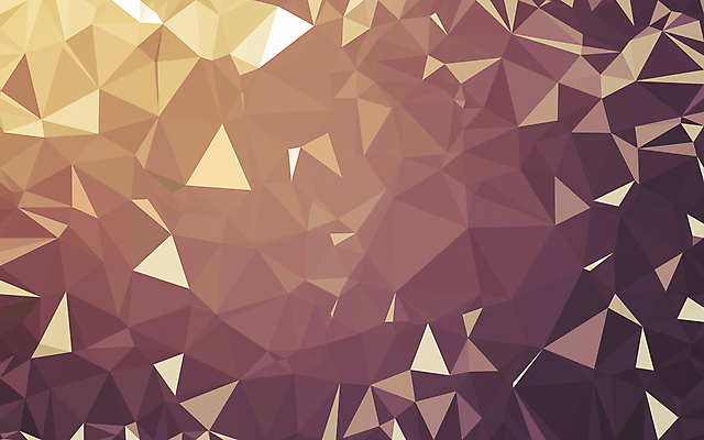 JPG 해외이미지 백그라운드 패턴 일러스트 사람없음 노란색 삼각형 기하학 카피스페이스 해외202004 해외일러스트 도형 컬러 무늬 공백 파일형식