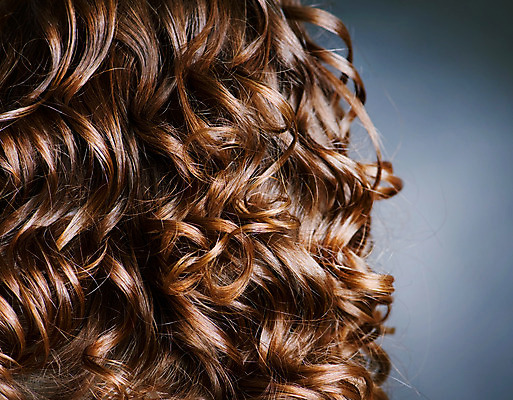 포토 JPG 해외이미지 무료이미지 헤어스타일 사람없음 머리카락 미용사 이발 가발 웨이브 머리손질 스타일링 의료성형뷰티 해외202004 해외포토 직업 뷰티 머리 파일형식 무료콘텐츠