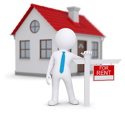 포토 JPG 해외이미지 무료이미지 부동산 주택 사람모양 사람없음 3D 부동산매매 렌탈 임대 주택임대 해외202004 해외포토 모양 건물 경제 재산 디지털합성 파일형식