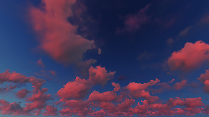 포토 JPG 해외이미지 구름 자연 하늘 풍경 사람없음 야외 맑음 가을 해외202004 해외포토 자연요소 계절 날씨 생태계 파일형식