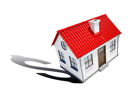 포토 JPG 해외이미지 부동산 주택 그림자 사람없음 달러 재산 흰배경 해외202004 해외포토 백그라운드 돈 건물 금융 흰색 파일형식