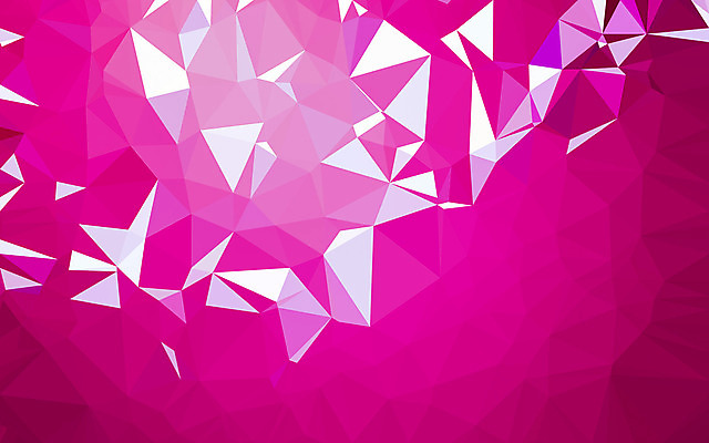 JPG 해외이미지 백그라운드 패턴 일러스트 사람없음 빨간색 삼각형 기하학 카피스페이스 해외202004 해외일러스트 도형 컬러 무늬 공백 파일형식